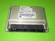 Motorsteuergerät BMW 5 Touring (E39) 520 d 0281010205