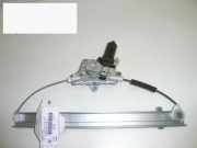Fensterheber Tür hinten links HYUNDAI ACCENT II (LC) 1.3