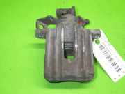 Bremssattel hinten rechts VW NEW BEETLE Cabriolet (1Y7) 2.0