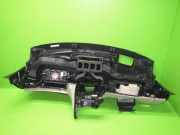 Armaturenbrett OPEL INSIGNIA B Grand Sport (Z18) 2.0 CDTi (68) 39074079