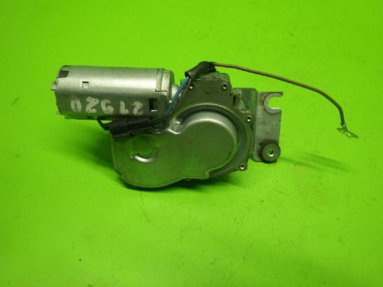 Wischermotor hinten OPEL TIGRA (95_) 1.4 16V 90482010 Bild Wischermotor hinten OPEL TIGRA (95_) 1.4 16V 90482010