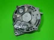 Lichtmaschine OPEL KADETT E CC (33_, 34_, 43_, 44_) 1.6 i 0120488158/159