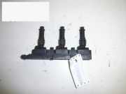 Zündmodul OPEL CORSA B (73_, 78_, 79_) 1.0 i 12V 0221503014