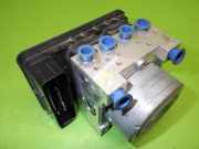 ABS Hydroaggregat FORD PUMA (J2K, CF7) 1.0 EcoBoost 10022022284