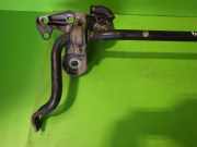 Stabilisator vorne VW PASSAT Variant (3B5) 1.8 Syncro/4motion 8D0411309M