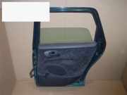 Tür hinten rechts FORD MONDEO I Kombi (BNP) 1.6 i 16V