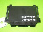 Steuergerät PDC (Park Distance Control) MERCEDES-BENZ M-KLASSE (W164) ML 280 CDI 4-matic (164.120) 0263004226