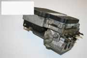 ABS Hydroaggregat OPEL VECTRA B (36_) 1.8 i 16V KH 12 864 101
