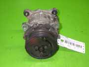 Klimakompressor VW POLO (6N1) 60 1.4 6N0820803A