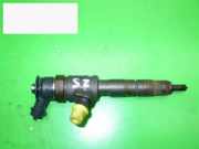 Einspritzdüse Zyl 1 Injektor FORD FIESTA VI 1.4 TDCi 445110339