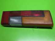 Schlussleuchte rechts ALFA ROMEO 33 (905) 1.7 i.e. (905.A3D)