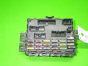 Sicherungskasten FIAT MULTIPLA (186) 1.6 16V Bipower (186AXC1A) 46517276