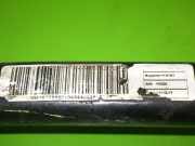 Zugstrebe hinten links JEEP RENEGADE SUV (BU, B1, BV) 1.3 T-GDi 4x4