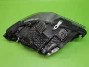 Scheinwerfer rechts BMW 5 (F10, F18) 520 d 7410736