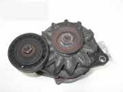 Lichtmaschine FIAT TIPO (160_) 1.4 i.e. (160.AP, 160.AD, 160.EA) 986037130