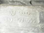 Silentblock Motorlager links VW GOLF IV (1J1) 1.9 TDI 1J0199555AJ