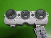 Regulierelement Klima MAZDA 6 Hatchback (GG) 1.8
