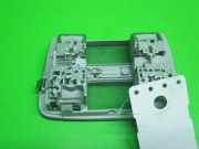 Innenbeleuchtung OPEL CORSA C (X01) 1.2 (F08, F68)