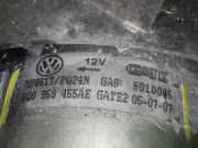 Lüfter VW POLO (9N_) 1.2 6Q0959455AE