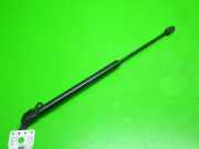 Gasdruckfeder Dämpfer hinten rechts VW POLO (6N2) 1.4 6N0827550A