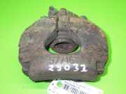 Bremssattel vorne rechts SEAT ALHAMBRA (7V8, 7V9) 1.9 TDI
