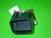 Luftführung rechts PEUGEOT 607 (9D, 9U) 2.0 9629443977