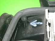 Schlussleuchte rechts ALFA ROMEO 155 (167) 2.0 T.S. 16V (167.A2G)