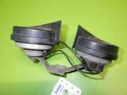 Signalhorn Hupe FORD FOCUS II Turnier (DA_, FFS, DS) 1.6 TDCi