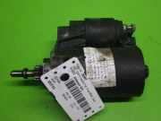 Anlasser VW GOLF III Variant (1H5) 1.8