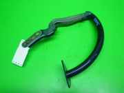 Heckklappenscharnier hinten rechts VW PASSAT (3C2) 1.4 TSI