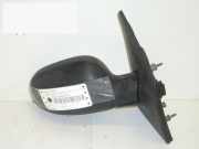 Außenspiegel rechts RENAULT MEGANE Scenic (JA0/1_) 1.6 e (JA0F) 7700415436