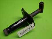 Pralldämpfer Stoßfänger vorne links BMW 3 (E46) 320 d