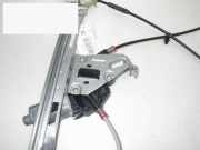 Fensterheber Tür links PEUGEOT 206+ (T3E) 1.4 i