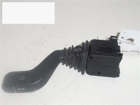 Blinkerschalter OPEL OMEGA B Caravan (21_, 22_, 23_) 2.0 16V 90508667 Bild Blinkerschalter OPEL OMEGA B Caravan (21_, 22_, 23_) 2.0 16V 90508667