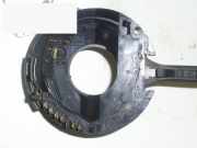 Blinkerschalter VW GOLF II (19E, 1G1) 1.8 i