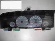 Kombiinstrumente Tacho CITROEN XANTIA (X1) 1.8 i 9613656080