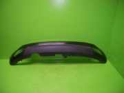 Spoilerleiste hinten CITROEN C4 I (LC_) 2.0 HDi
