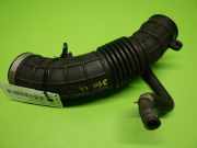 Ansaugrohr SUZUKI BALENO Schrägheck (EG) 1.3 i 16V