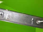 Dachreling links VW TIGUAN (5N_) 1.4 TSI 5N0860025