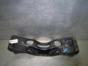 Aggregateträger Motorträger SUBARU IMPREZA Station Wagon (GF) 1.6 i AWD