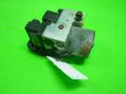 ABS Hydroaggregat FIAT SCUDO Combinato (220_) 2.0 JTD 16V 0265216724