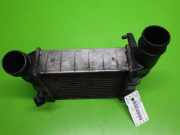Ladeluftkühler AUDI (NSU) A4 Avant (8E5, B6) 1.9 TDI quattro 8E0145805S