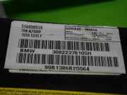 Airbageinheit Seite vorne rechts BMW 3 Touring (E36) 318 i 30822376105H