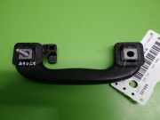 Haltegriff Dach hinten rechts OPEL INSIGNIA B Grand Sport (Z18) 2.0 4x4 (68)