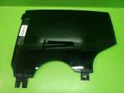 Türscheibe hinten links TESLA MODEL X 90D AWD 1052717-00-G