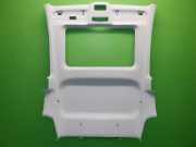 Dachhimmel FIAT 500 (312_) 1.2 7354588670