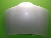 Motorhaube RENAULT LAGUNA II Grandtour (KG0/1_) 2.0 16V IDE (KG0N)