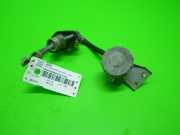Kupplungsgeberzylinder HONDA CRX III (EH, EG) 1.6 ESi (EH6) 46920SR3A01