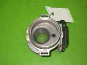 Luftmassenmesser FORD ESCORT VI (GAL) 1.6 i 16V 95FB-12B579BA
