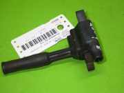 Zündspule Zyl 1+2 ROVER 75 (RJ) 1.8 MB029700-8230